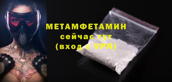 стаф Бородино