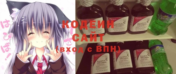 гашик Богданович